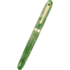 Wearingeul The Preface Fountain Pen - The Secret Garden Literature Series No. 007-Pen Boutique Ltd