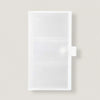 Wearingeul Transparent Color Chart Card Binder – Light Set-Pen Boutique Ltd
