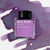 Wearingeul World Literature Ink Bottle - Jane Eyre (30 ml)