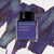 Wearingeul World Literature Ink Bottle - Marry Shelley - Frankenstein (30 ml)