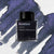 Wearingeul World Literature Ink Bottle - Romeo (30 ml)
