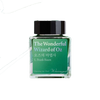 Wearingeul World Literature Ink Bottle - The Wonderful Wizard of Oz - 30ml (Collection IV)-Pen Boutique Ltd