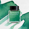 Wearingeul World Literature Ink Bottle - The Wonderful Wizard of Oz - 30ml (Collection IV)-Pen Boutique Ltd
