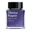 Wearingeul World Literature Ink Bottle - Thérèse Raquin - 30ml (Collection IV)-Pen Boutique Ltd