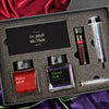 Wearingeul World Literature Ink Set - Mr. Edward Hyde-Pen Boutique Ltd