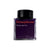 Wearingeul World Myth Ink Bottle - Persephone (30 ml)-Pen Boutique Ltd