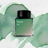 Wearingeul World Myth Ink Bottle - Vayu (30 ml)-Pen Boutique Ltd