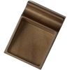 Wearingeul Ink & Pen Rest-Pen Boutique Ltd