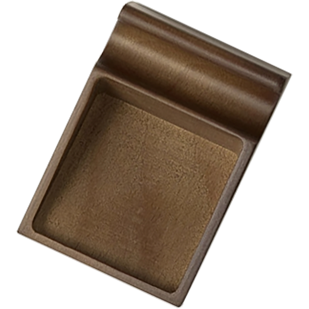 Wearingeul Ink & Pen Rest-Pen Boutique Ltd