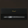 Wearingeul Dip Pen - Glass