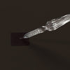 Wearingeul Dip Pen - Glass