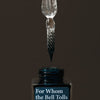 Wearingeul Dip Pen - Glass