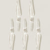 Wearingeul Dip Pen - Glass