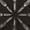 Wearingeul Dip Pen - Glass