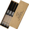 Wearingeul Fountain Pen Converter Set – 3-Piece Ink Converter Kit-Pen Boutique Ltd