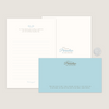 Wearingeul World Literature Letter Set – B6 Reservoir Paper Letter Writing Set-Pen Boutique Ltd