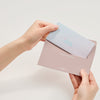Wearingeul World Literature Letter Set – B6 Reservoir Paper Letter Writing Set-Pen Boutique Ltd