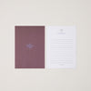 Wearingeul World Literature Letter Set – B6 Reservoir Paper Letter Writing Set-Pen Boutique Ltd