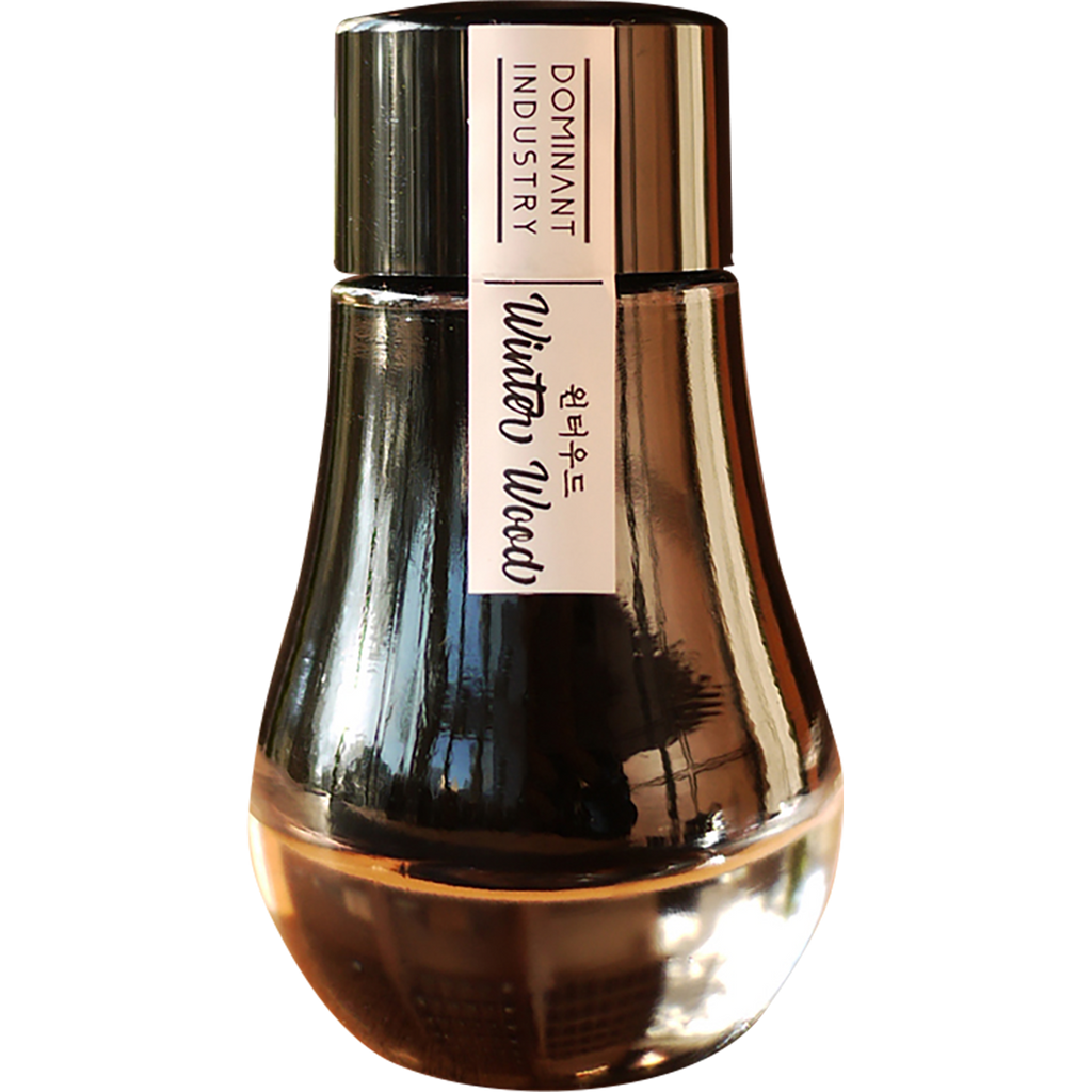 Dominant Industry Standard Ink - Winter Wood - 25ml-Pen Boutique Ltd