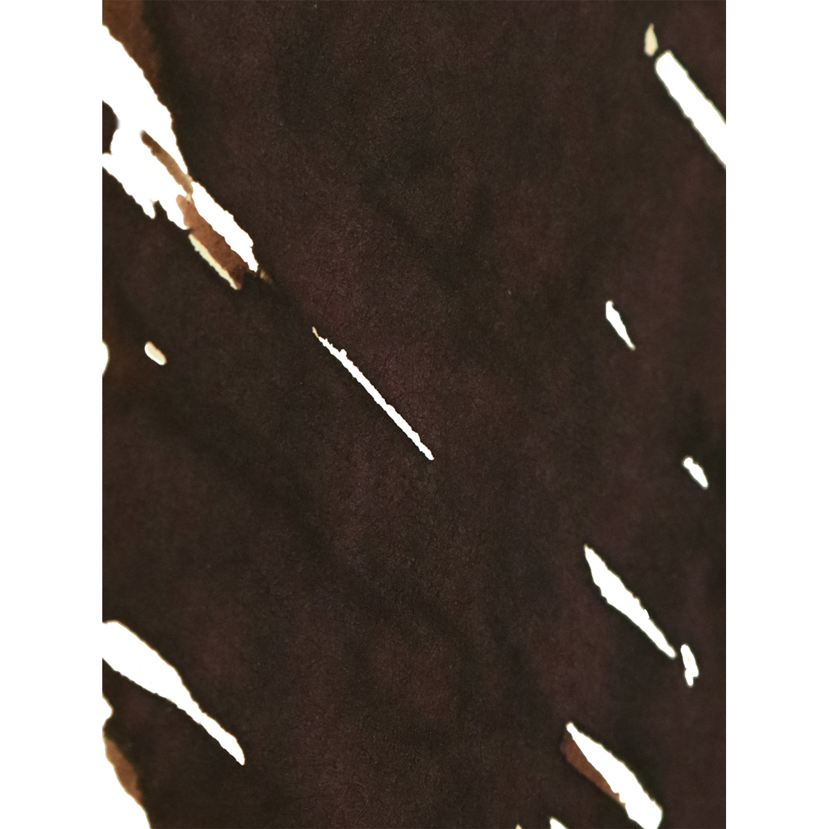 Dominant Industry Standard Ink - Winter Wood - 25ml-Pen Boutique Ltd