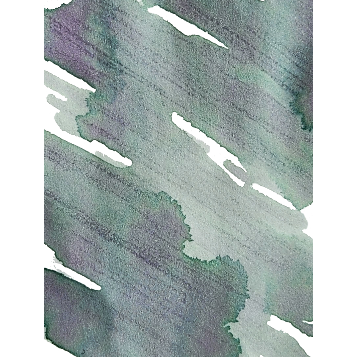 Dominant Industry Standard Ink - Winter pine - 25ml-Pen Boutique Ltd