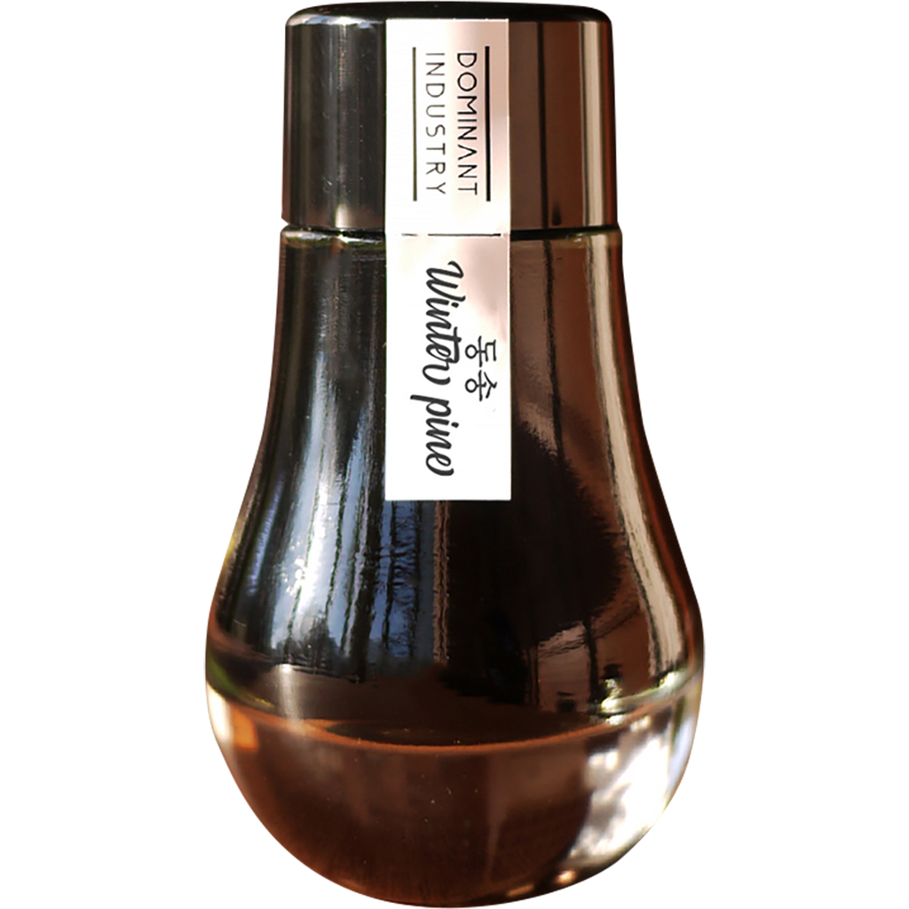 Dominant Industry Standard Ink - Winter pine - 25ml-Pen Boutique Ltd