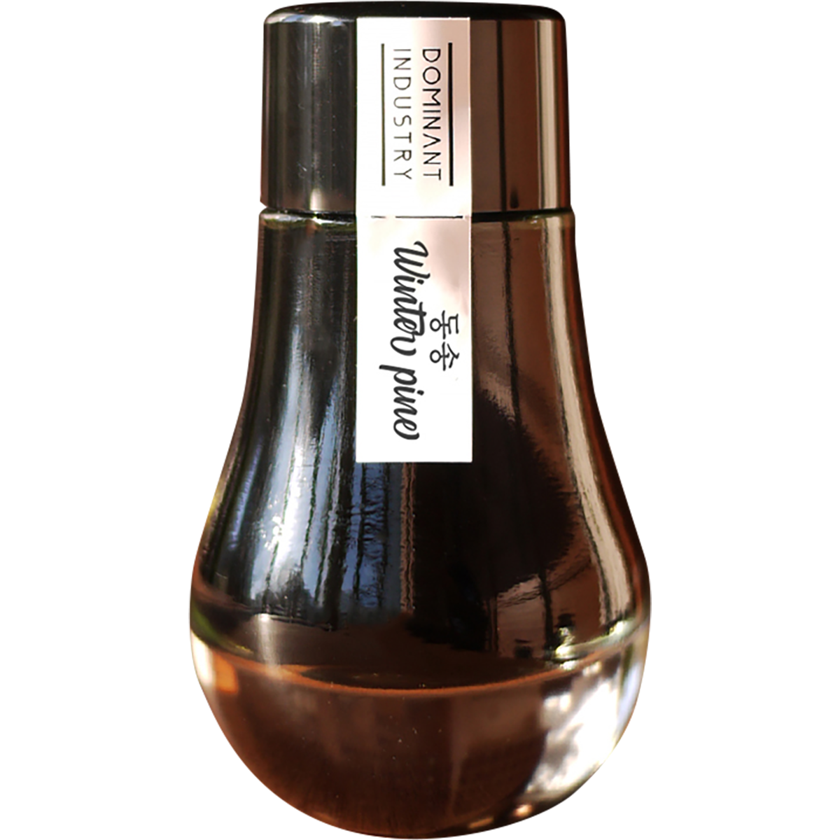 Dominant Industry Standard Ink - Winter pine - 25ml-Pen Boutique Ltd