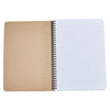 Write Notepads & Co. Notebook - The Engineer's-Pen Boutique Ltd