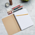Write Notepads & Co. Notebook - The Engineer's-Pen Boutique Ltd