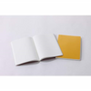 Stalogy Editors Choice Series 1/2 Year Notebook - A5-Pen Boutique Ltd