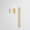 YStudio Glamour Evolve Dip Pen - Elemental - Pen Boutique Ltd