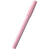 YStudio Glamour Evolve-Ocean Rollerball Pen - Evening Purple-Pen Boutique Ltd