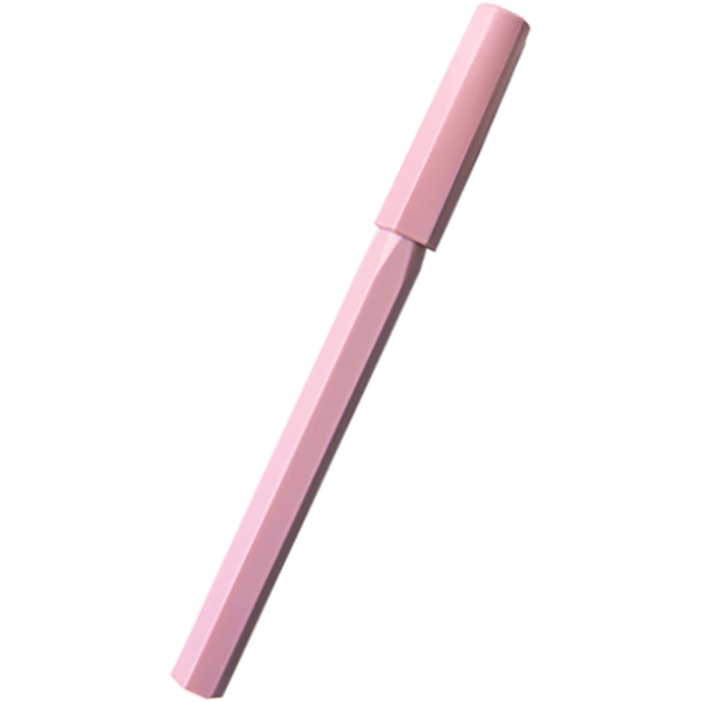 YStudio Glamour Evolve-Ocean Rollerball Pen - Evening Purple-Pen Boutique Ltd