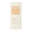 YStudio Glamour Evolve-Ocean Rollerball Pen - Sunset Orange-Pen Boutique Ltd