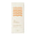 YStudio Glamour Evolve-Ocean Rollerball Pen - Sunset Orange-Pen Boutique Ltd