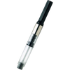Lamy Z26/Z27 Ink Converter-Pen Boutique Ltd