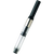 Lamy Z26/Z27 Ink Converter-Pen Boutique Ltd