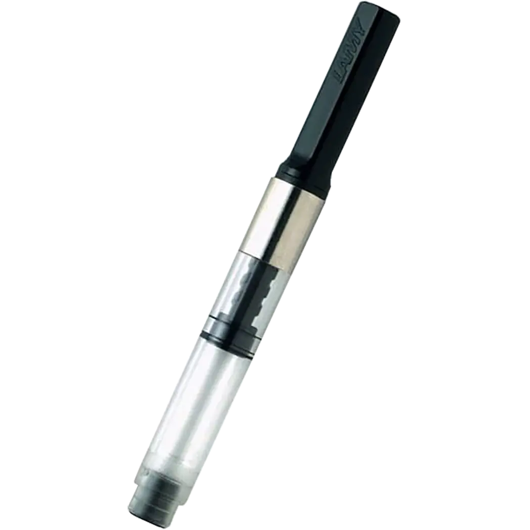 Lamy Z26/Z27 Ink Converter-Pen Boutique Ltd
