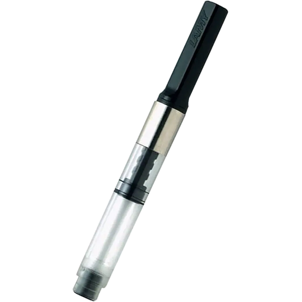 ペン Lamy Z26 Fountain Pen Converter
