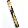 Zek Pens Nazende Fountain Pen - Jonathan Brooks Turkish Design IV-Pen Boutique Ltd