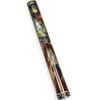 Zek Pens Nazende Fountain Pen - Jonathan Brooks Turkish Design V-Pen Boutique Ltd