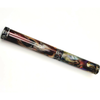 Zek Pens Nazende Fountain Pen - Jonathan Brooks Turkish Design V-Pen Boutique Ltd