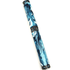 Zek Pens Nazende Fountain Pen - Jonathan Brooks Turkish Design VIII - Pen Boutique Ltd