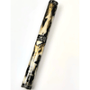Zek Pens Nazende Fountain Pen - Jonathan Brooks Turkish Design X - Pen Boutique Ltd