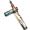 Zek Pens Nazende Fountain Pen - Jonathan Brooks Turkish Design XI-Pen Boutique Ltd
