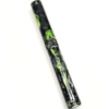 Zek Pens Nazende Fountain Pen - Jonathan Brooks Turkish Design VI - Pen Boutique Ltd