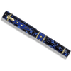 Zeki Karaca Jewellery Harman Fountain Pen - Dark Blue Sapphire (Limited Edition) - Pen Boutique Ltd