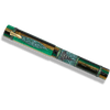 Zeki Karaca Jewellery Harman Fountain Pen - Emerald (Limited Edition) - Pen Boutique Ltd