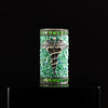 Zeki Karaca Jewellery Harman Fountain Pen - Emerald (Limited Edition) - Pen Boutique Ltd