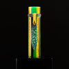Zeki Karaca Jewellery Harman Fountain Pen - Emerald (Limited Edition) - Pen Boutique Ltd